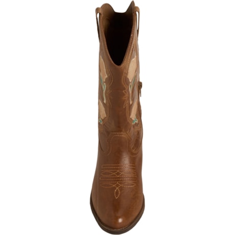 Kid's Lil Patsy Cowgirl Boots