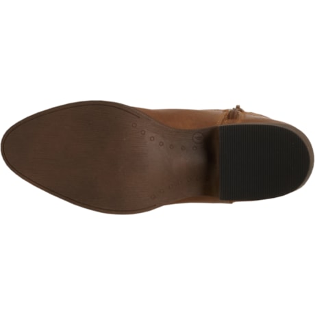 Kid's Lil Patsy Cowgirl Boots