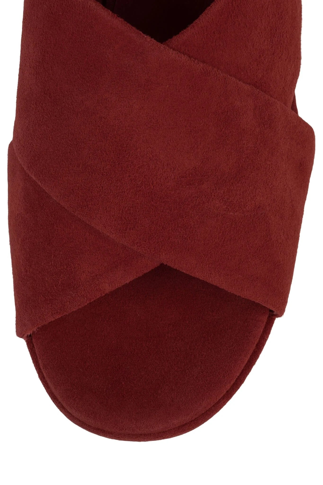 Coerce Platform Sandal