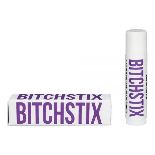 SPF30 Lip Balm