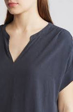Load image into Gallery viewer, Wynne Crepe Blouse Top
