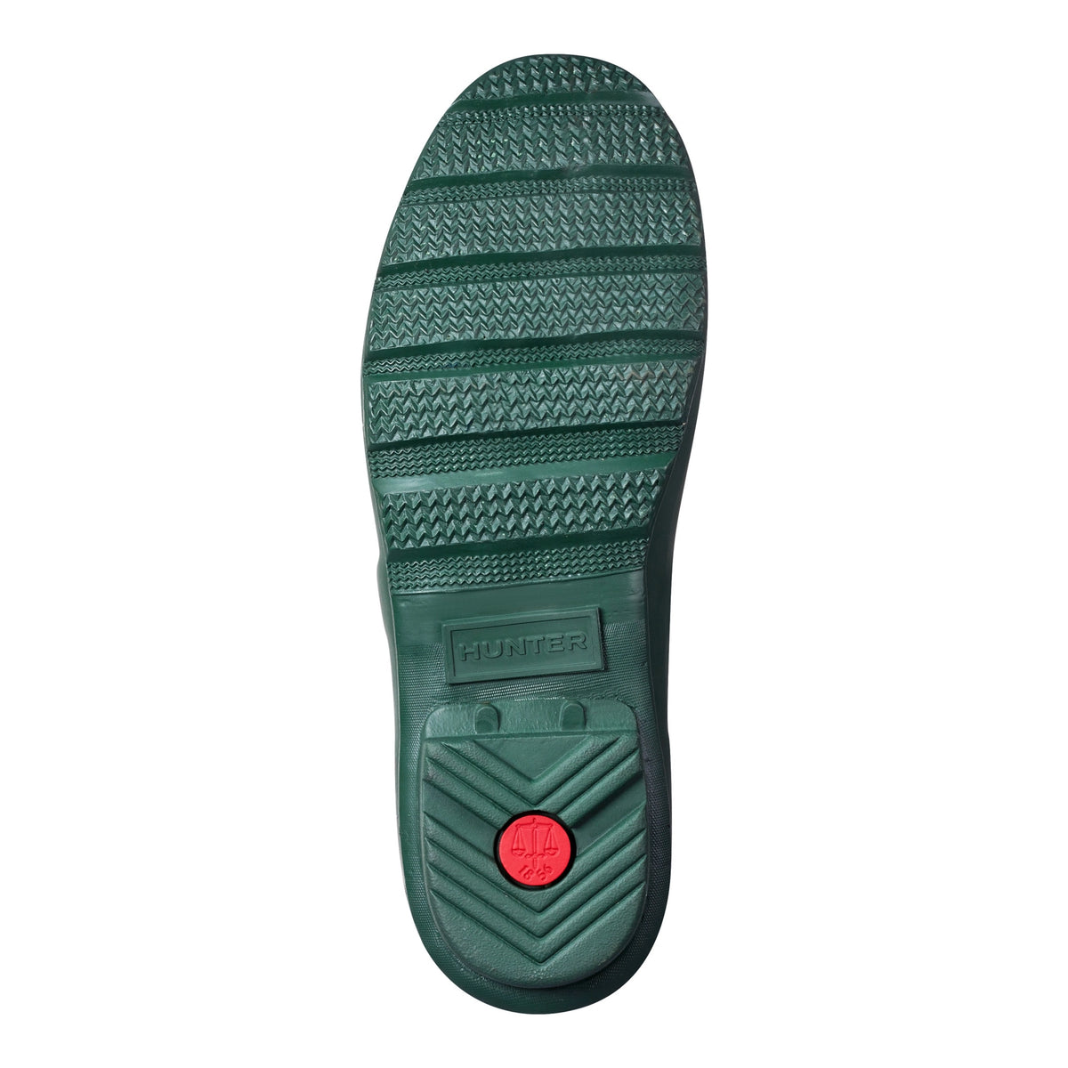 Women's Original Tall Rain Boots