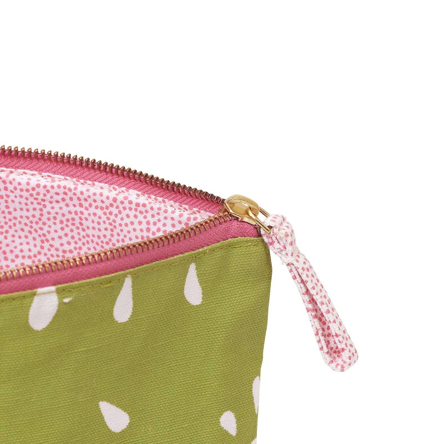 WATERMELON Pouch Large