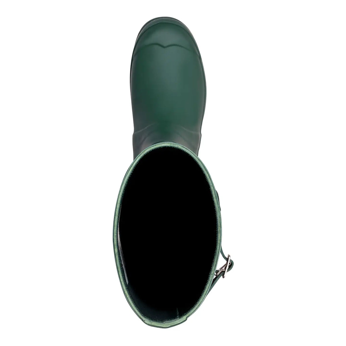 Women's Original Tall Rain Boots