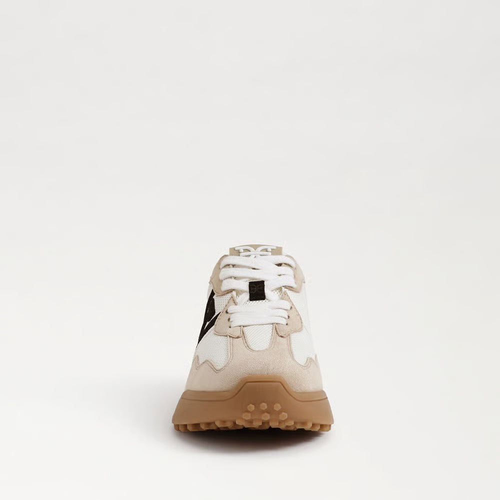 Langley Lace Up Sneaker