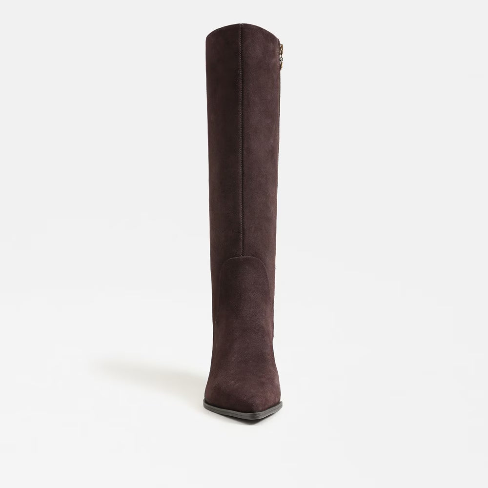 Yulia Knee High Boot
