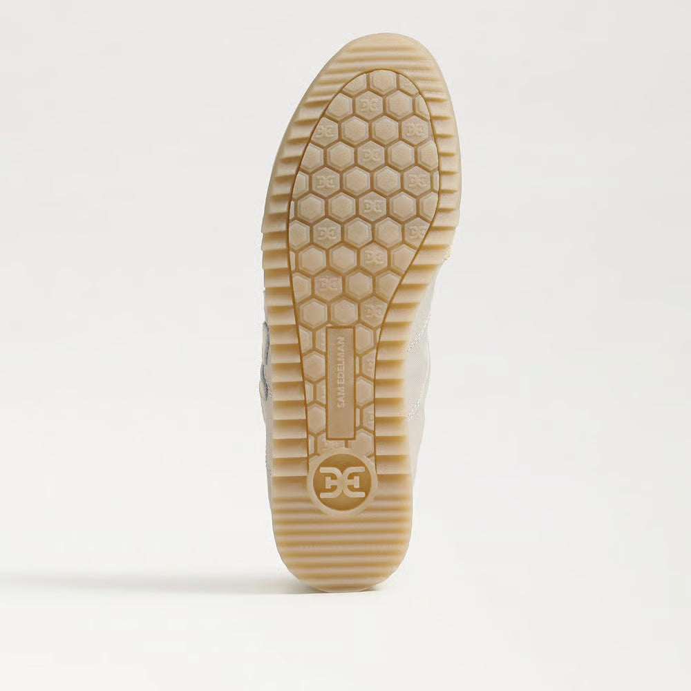 Isella Slip On Sneakers