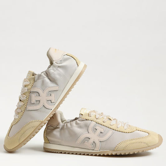 Isella Slip On Sneakers