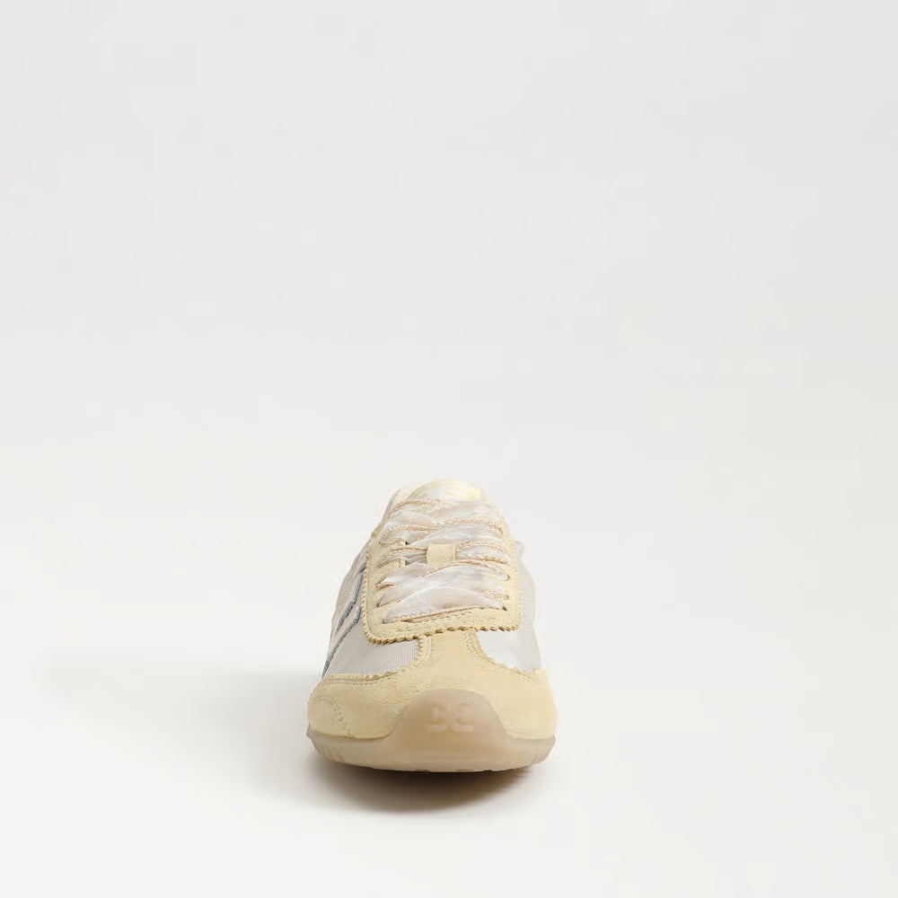 Isella Slip On Sneakers