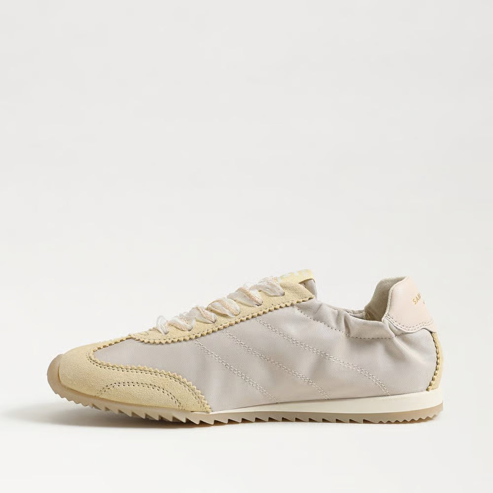 Isella Slip On Sneakers