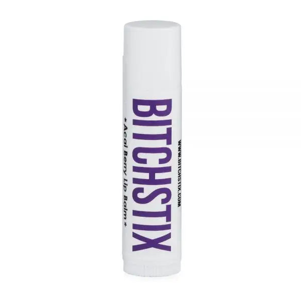 SPF30 Lip Balm