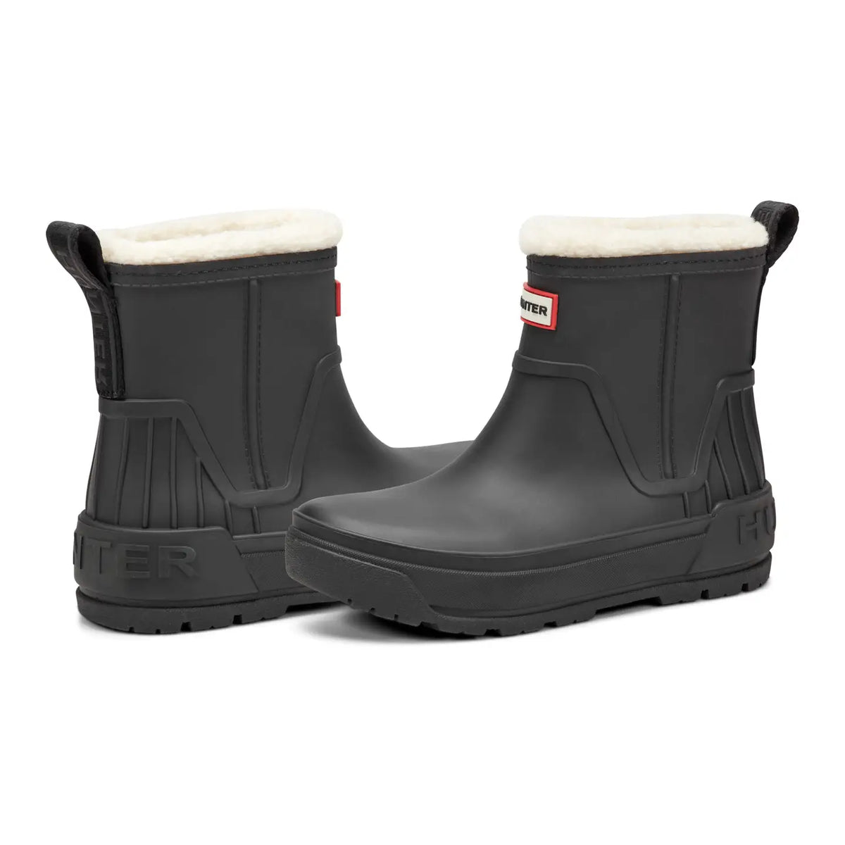 Willa 100% Lightweight Insulated For Warmth Bootie