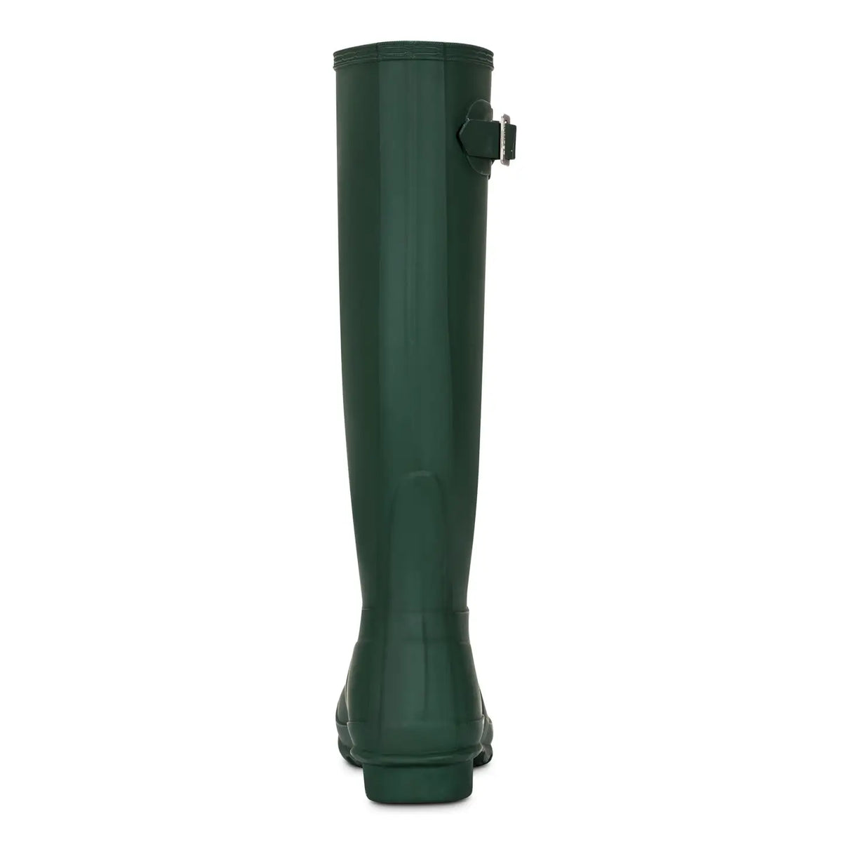 Women's Original Tall Rain Boots