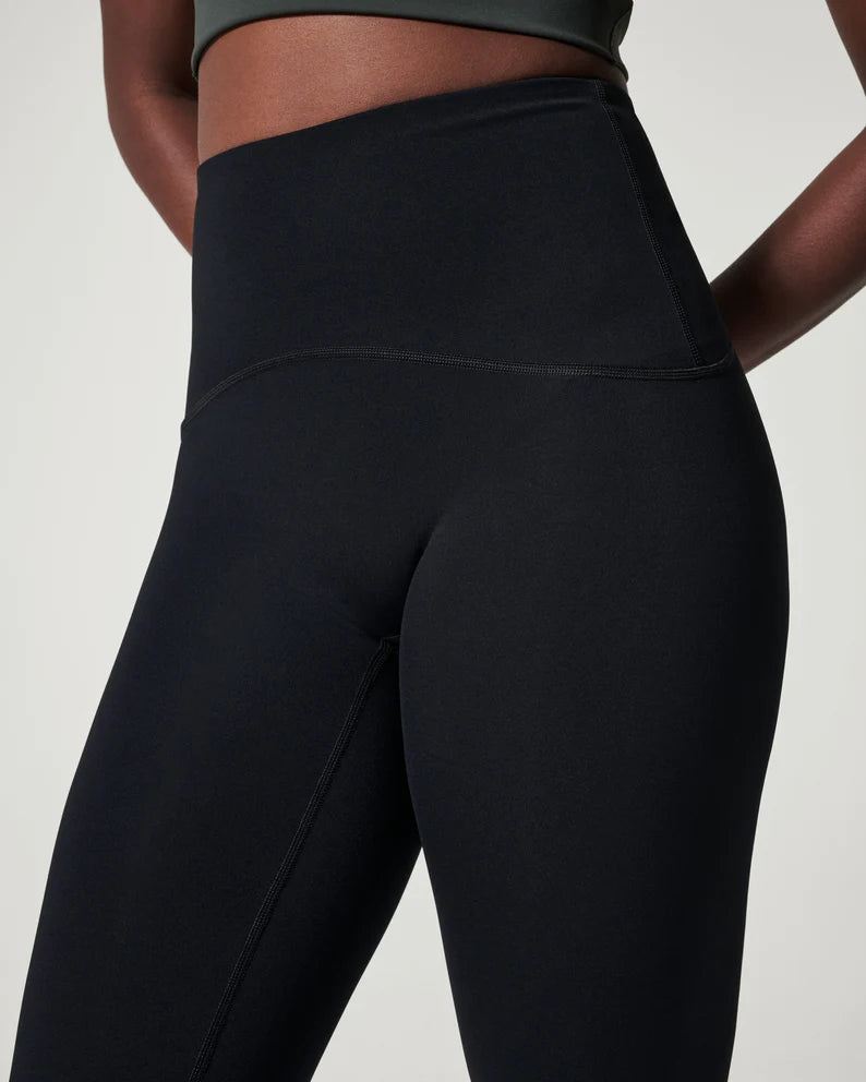 Booty Boost® Flare Yoga Pant