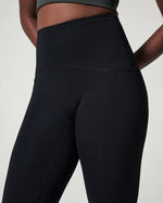 Load image into Gallery viewer, Booty Boost® Flare Yoga Pant
