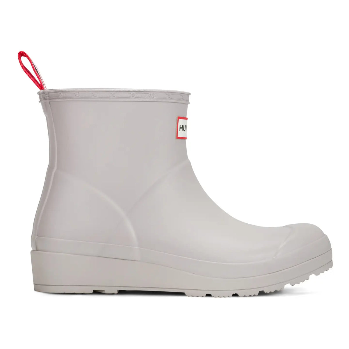 Women's PLAY™ Short Rain Boots