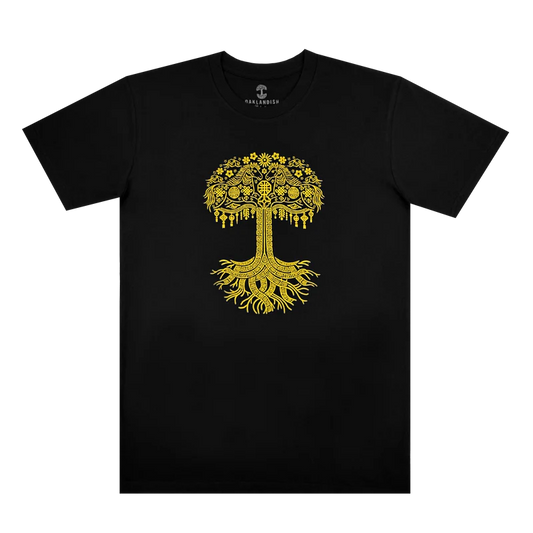 Fire Horse Tee