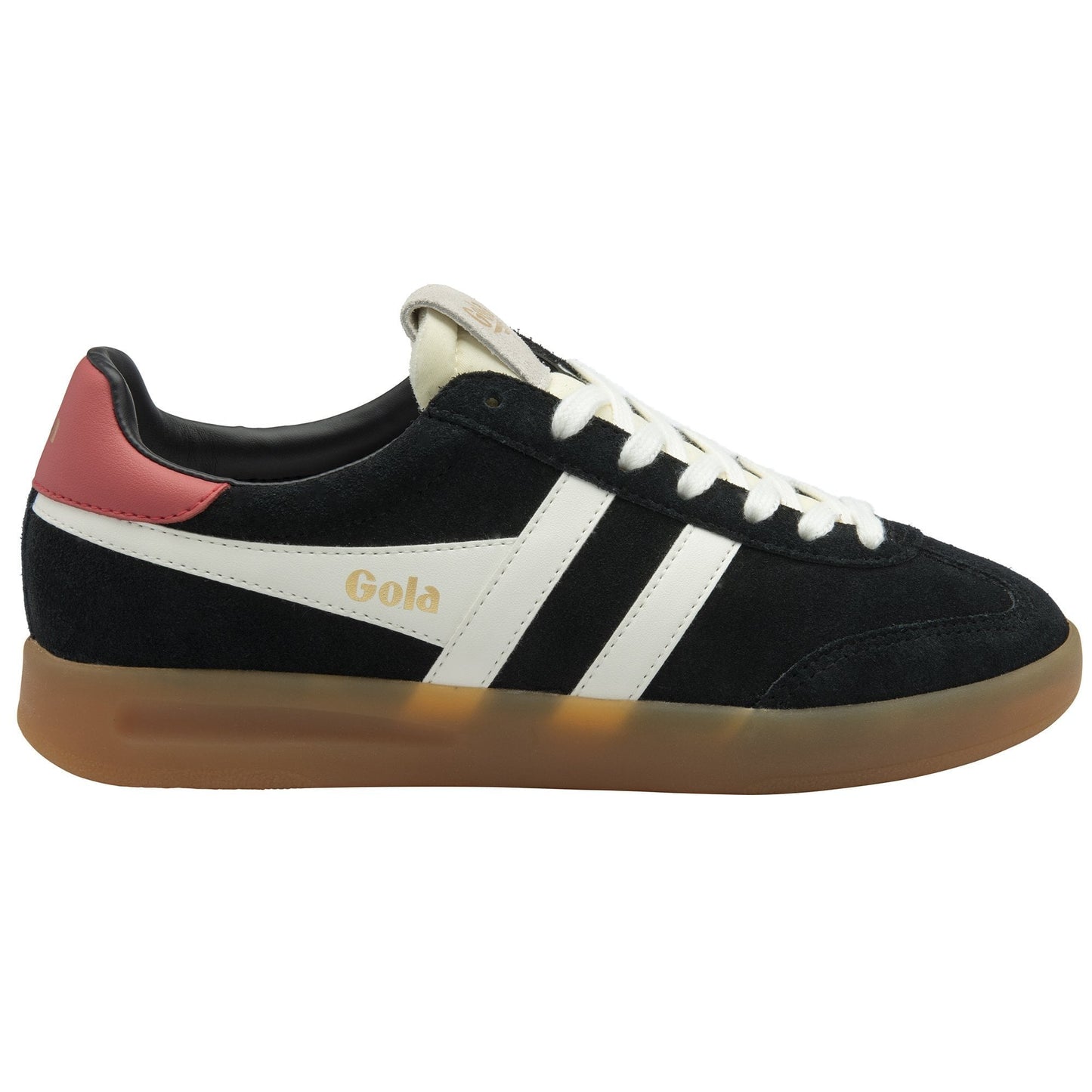 Classics Women's Cyclone Sneakers