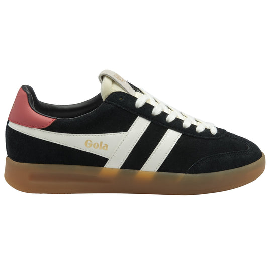 Classics Women's Cyclone Sneakers