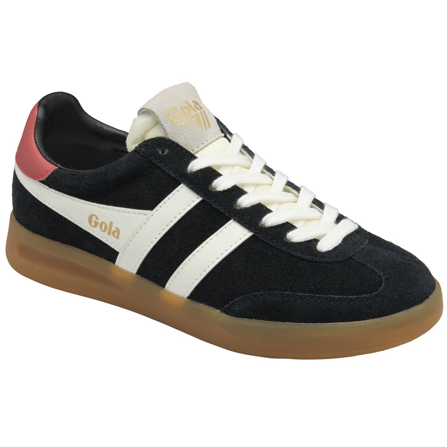 Classics Women's Cyclone Sneakers