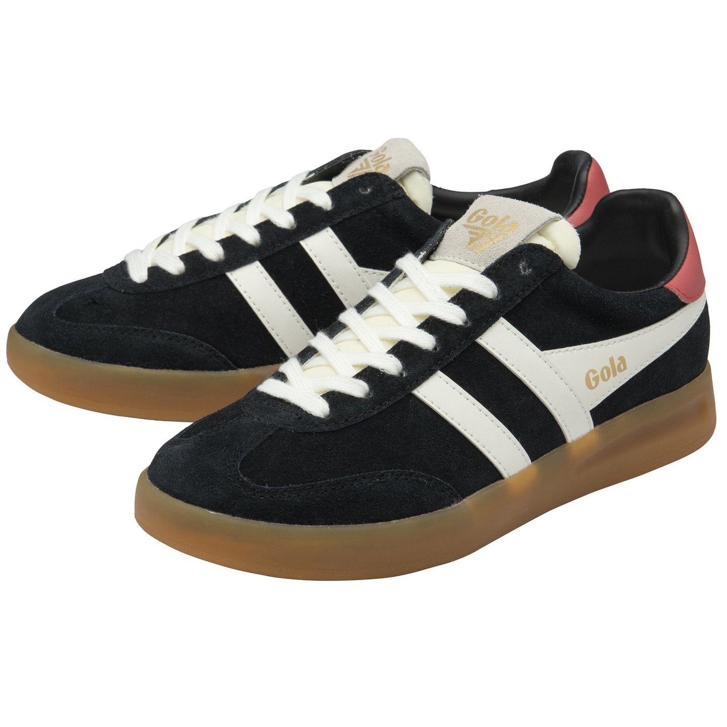 Classics Women's Cyclone Sneakers