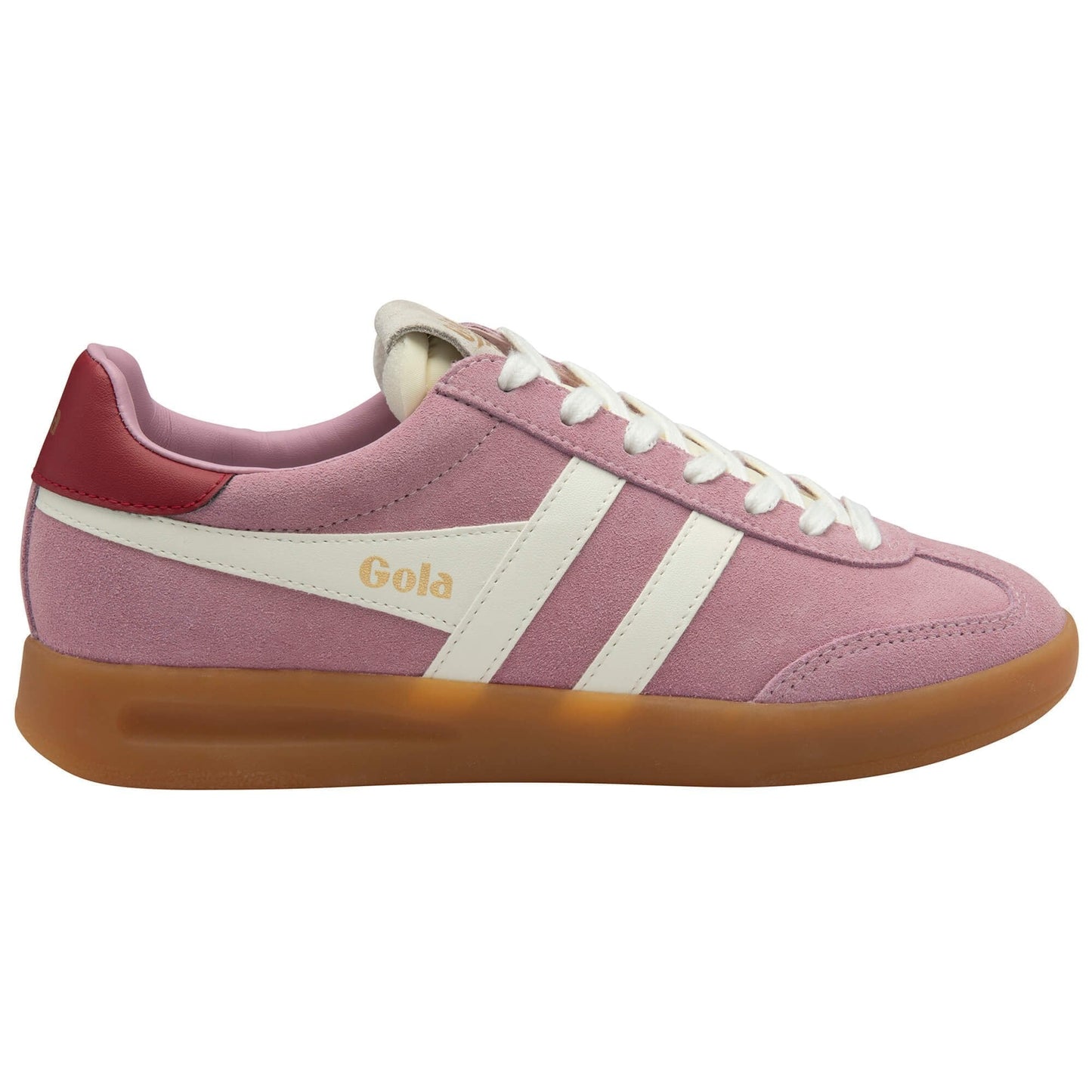 Classics Women's Cyclone Sneakers
