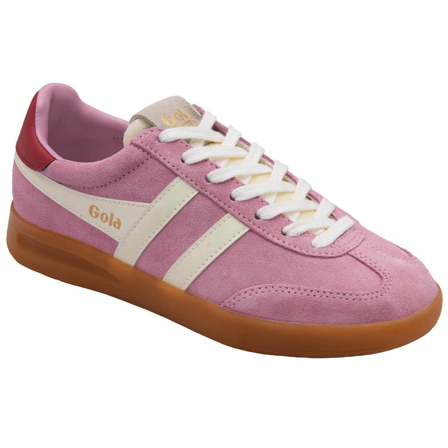 Classics Women's Cyclone Sneakers