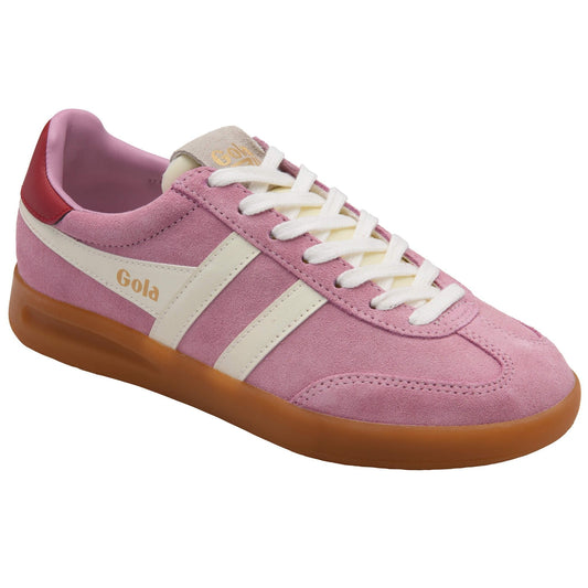 Classics Women's Cyclone Sneakers