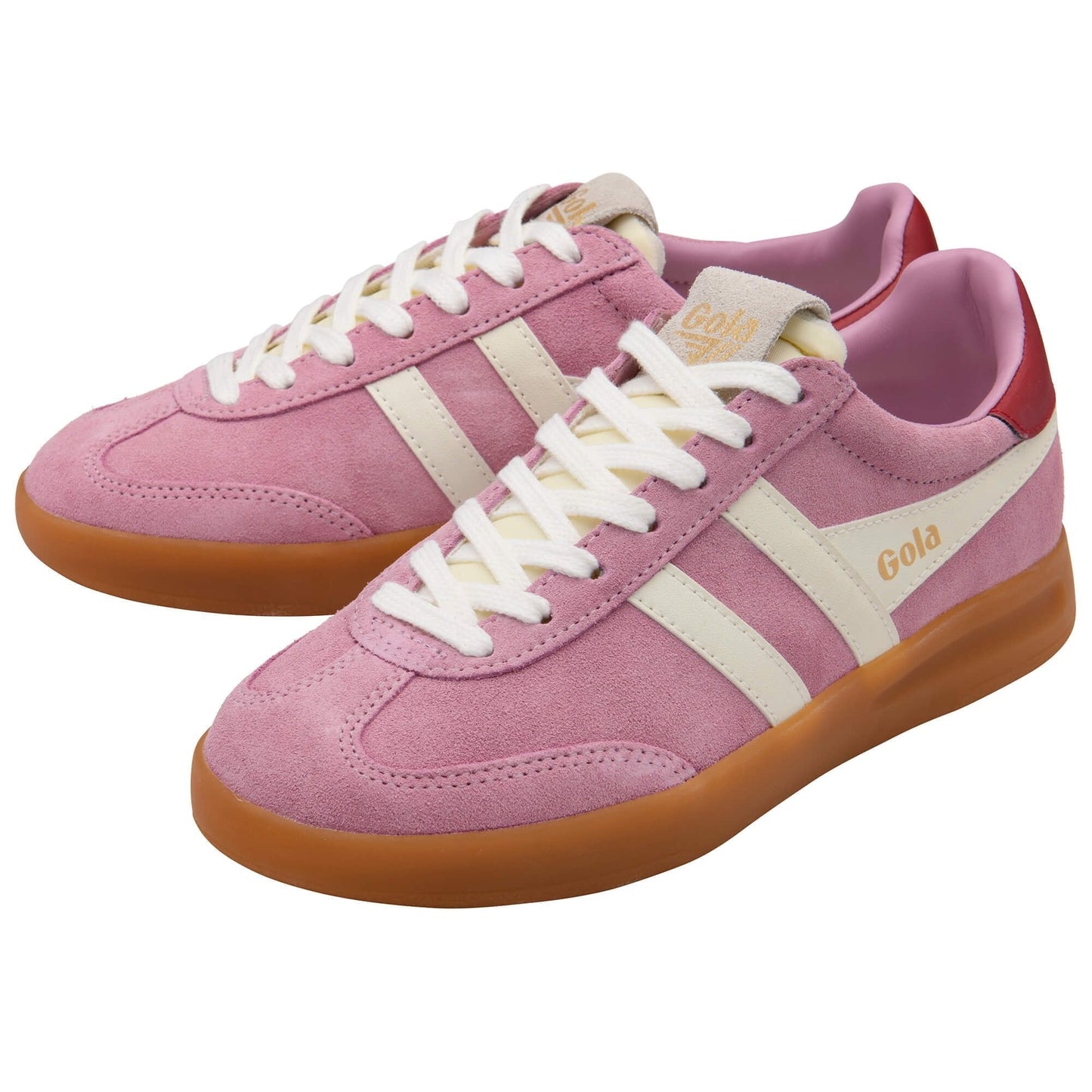 Classics Women's Cyclone Sneakers