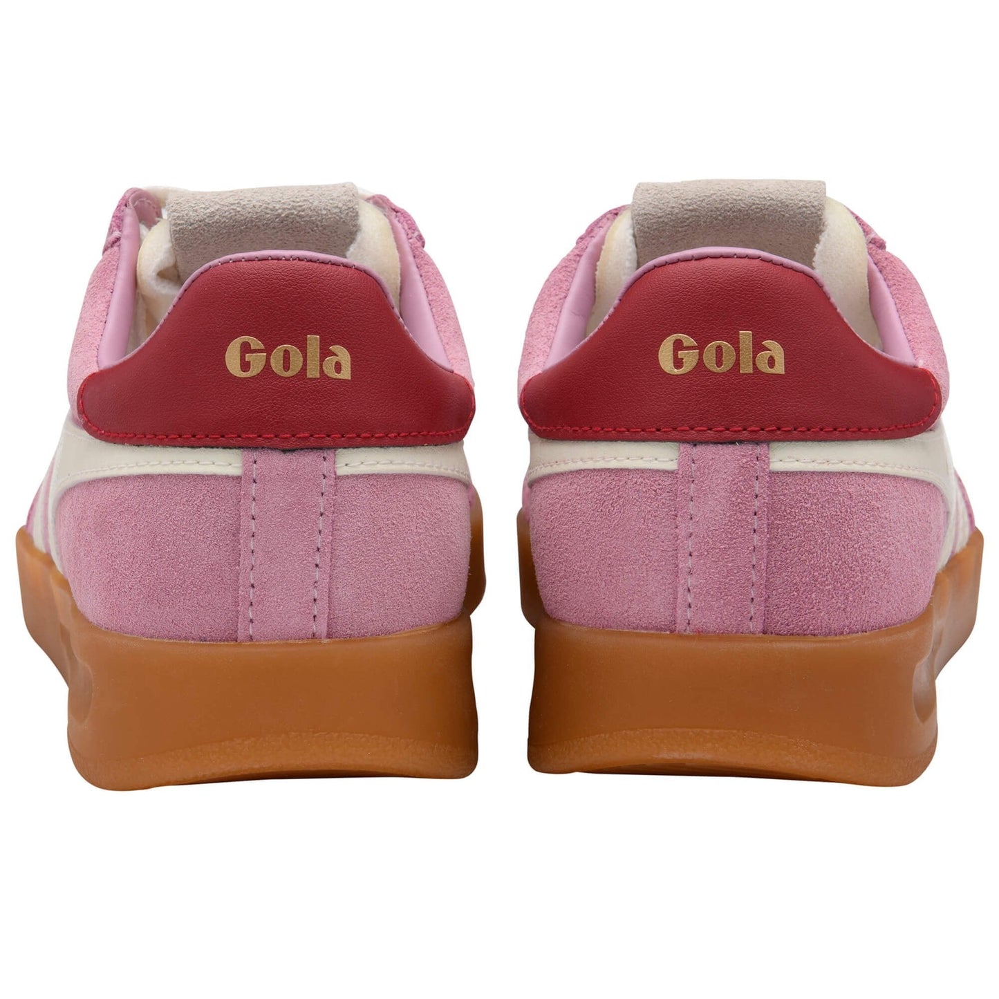 Classics Women's Cyclone Sneakers