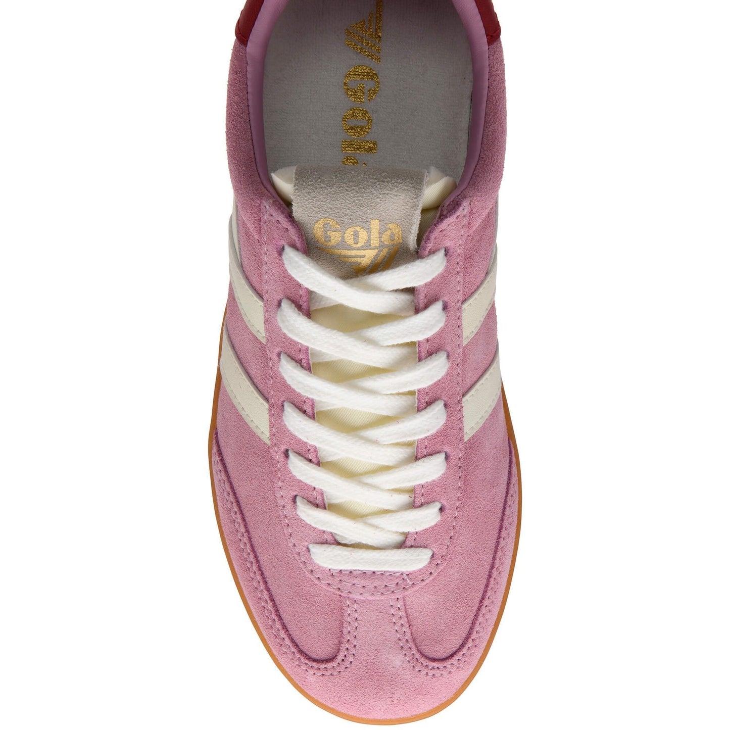 Classics Women's Cyclone Sneakers