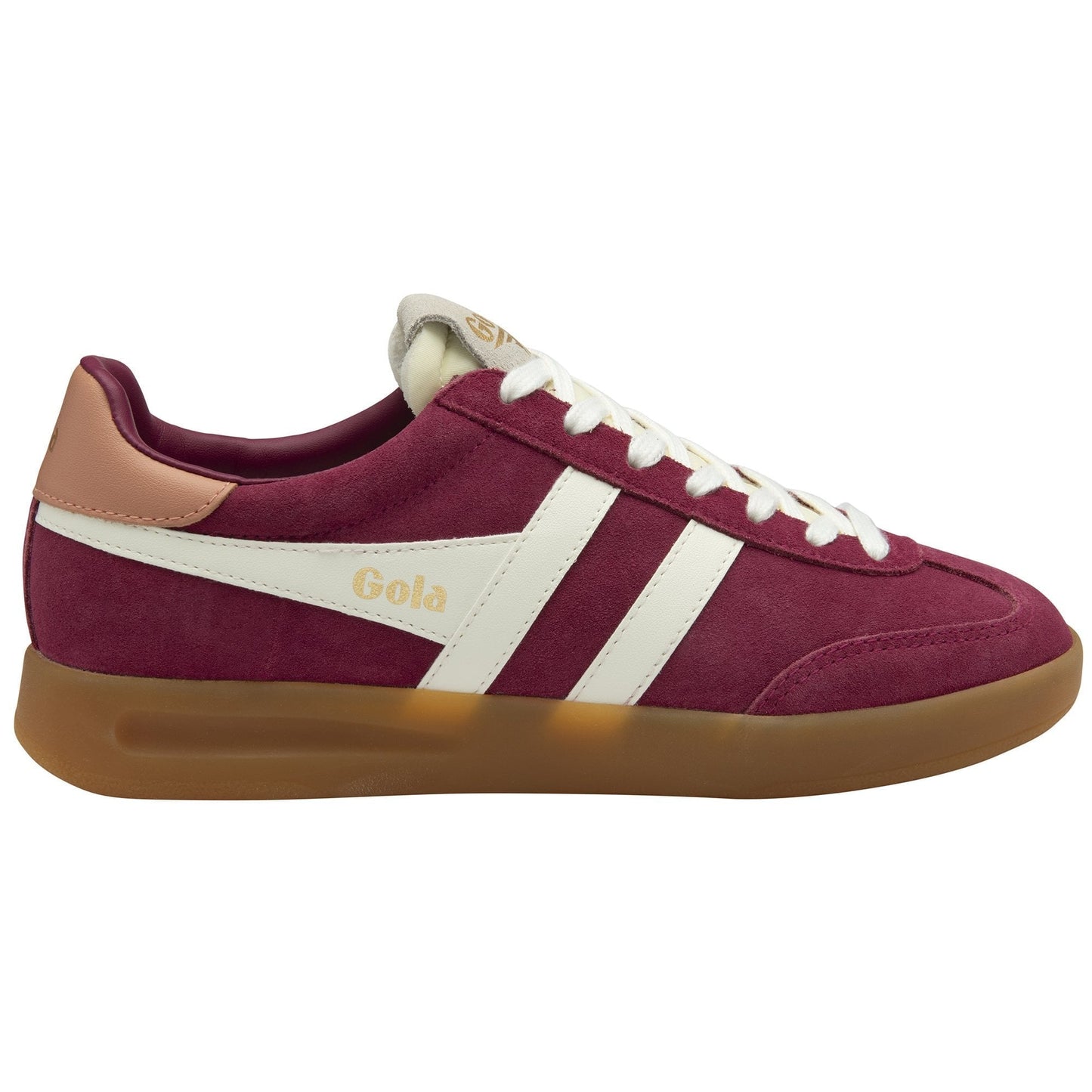 Classics Women's Cyclone Sneakers