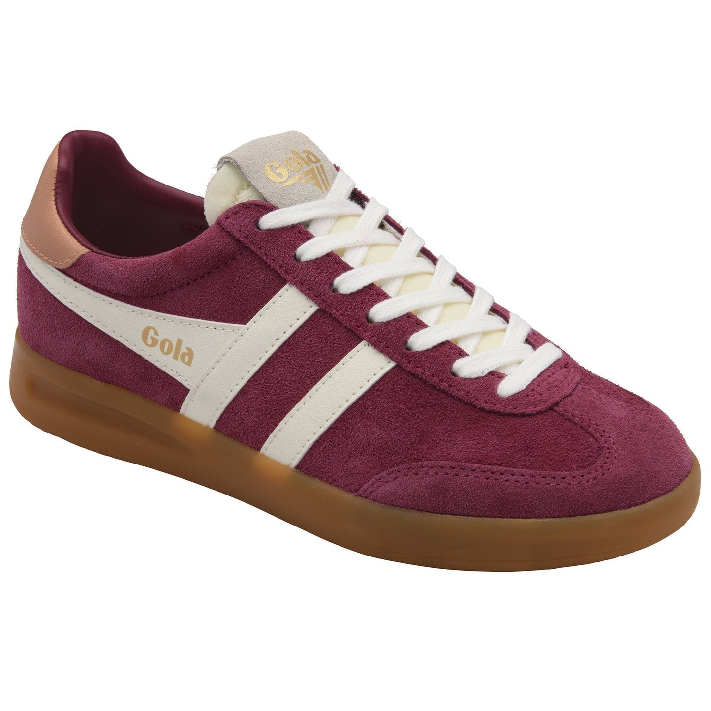 Classics Women's Cyclone Sneakers