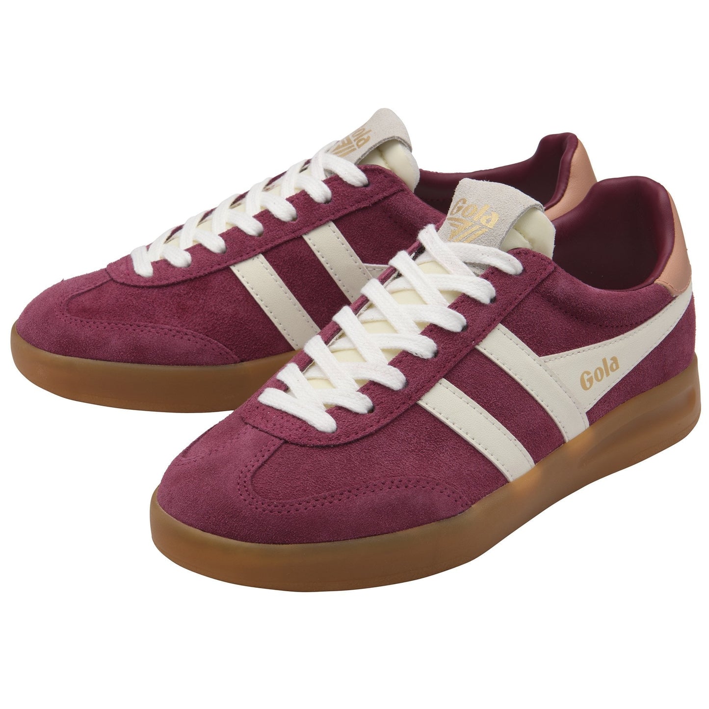 Classics Women's Cyclone Sneakers