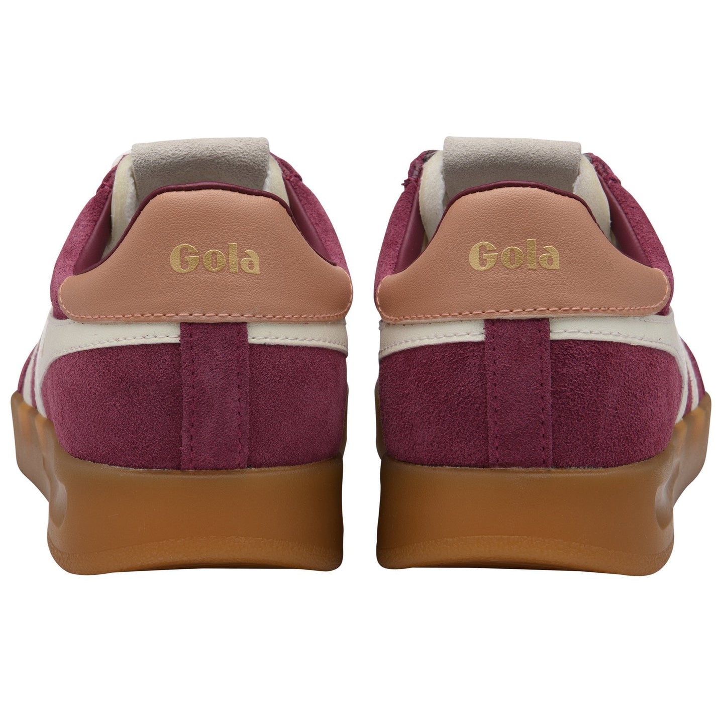 Classics Women's Cyclone Sneakers