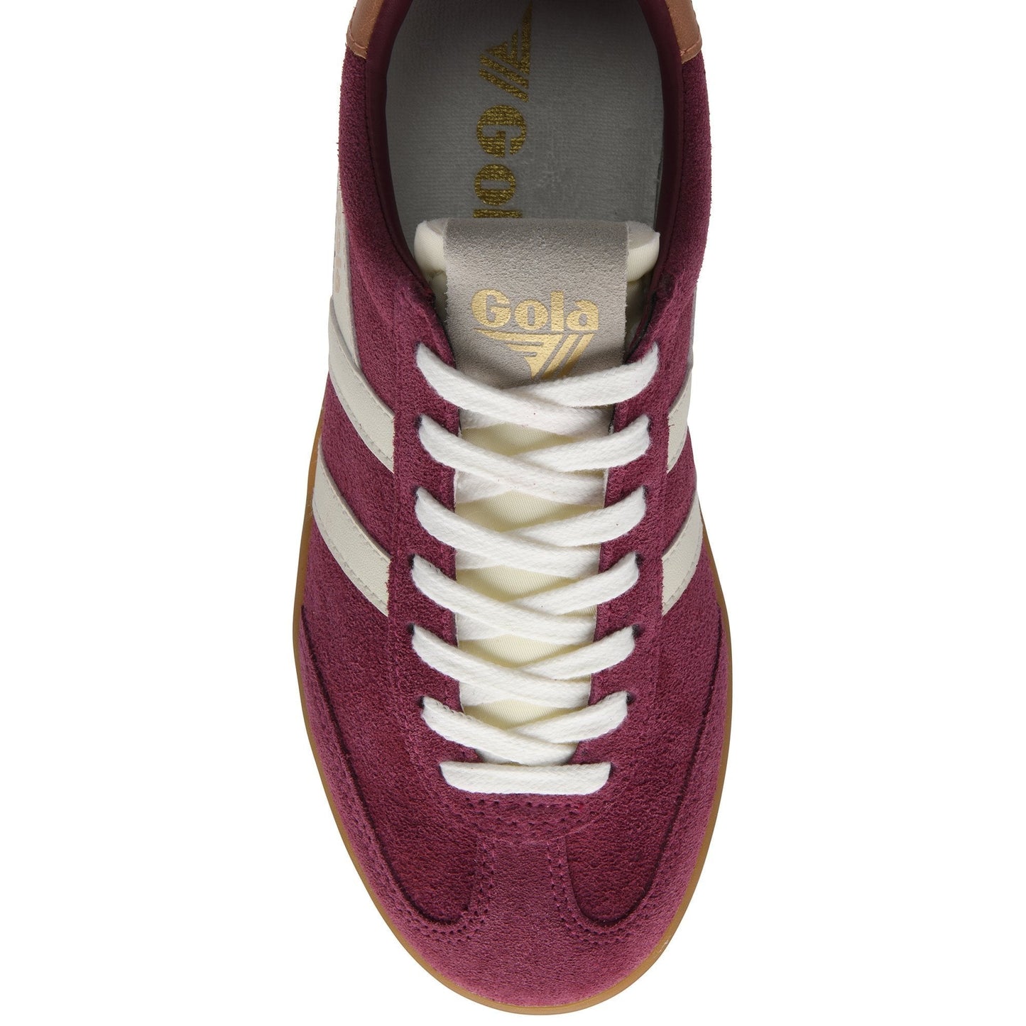 Classics Women's Cyclone Sneakers