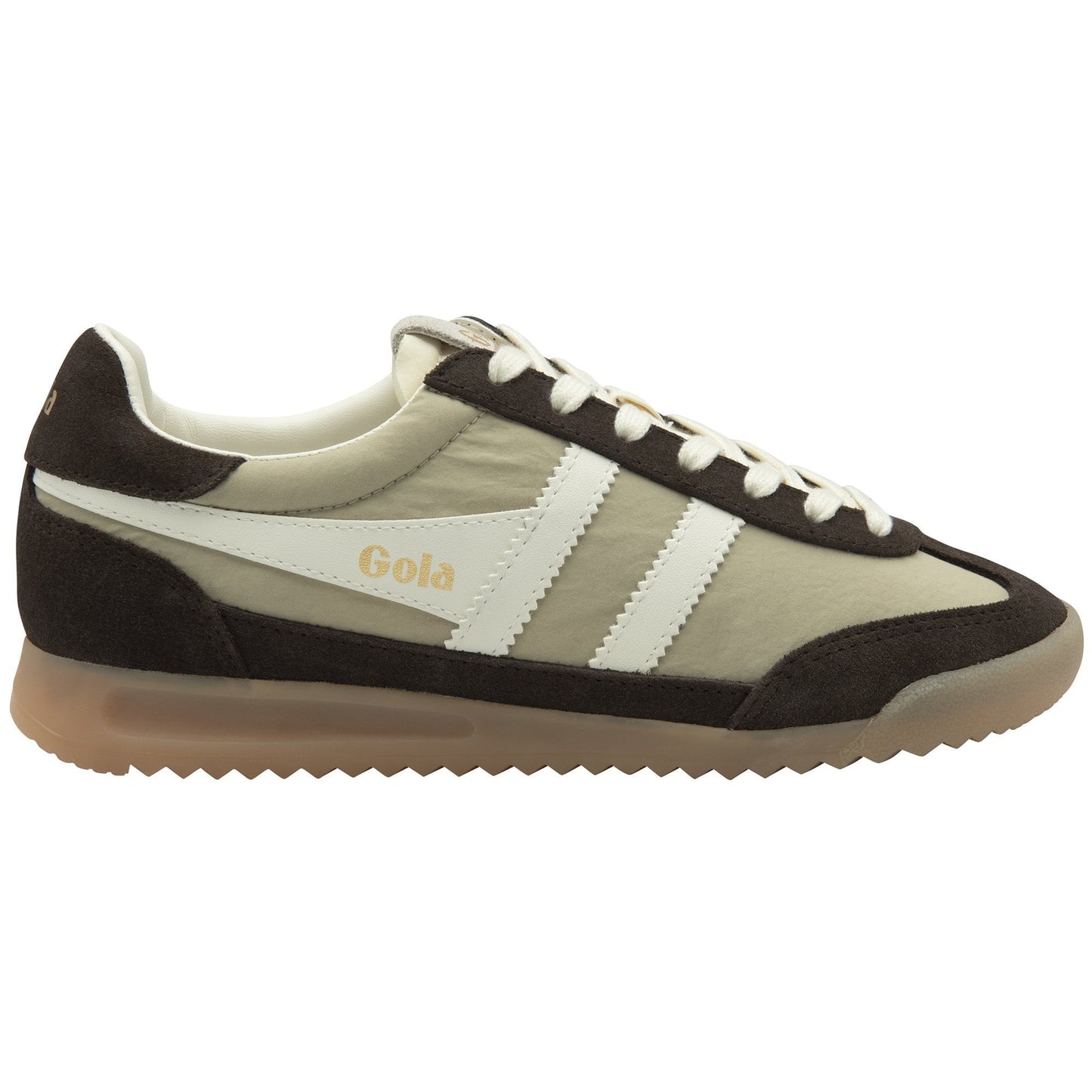 Gola Classics Women's Firefly Sneakers
