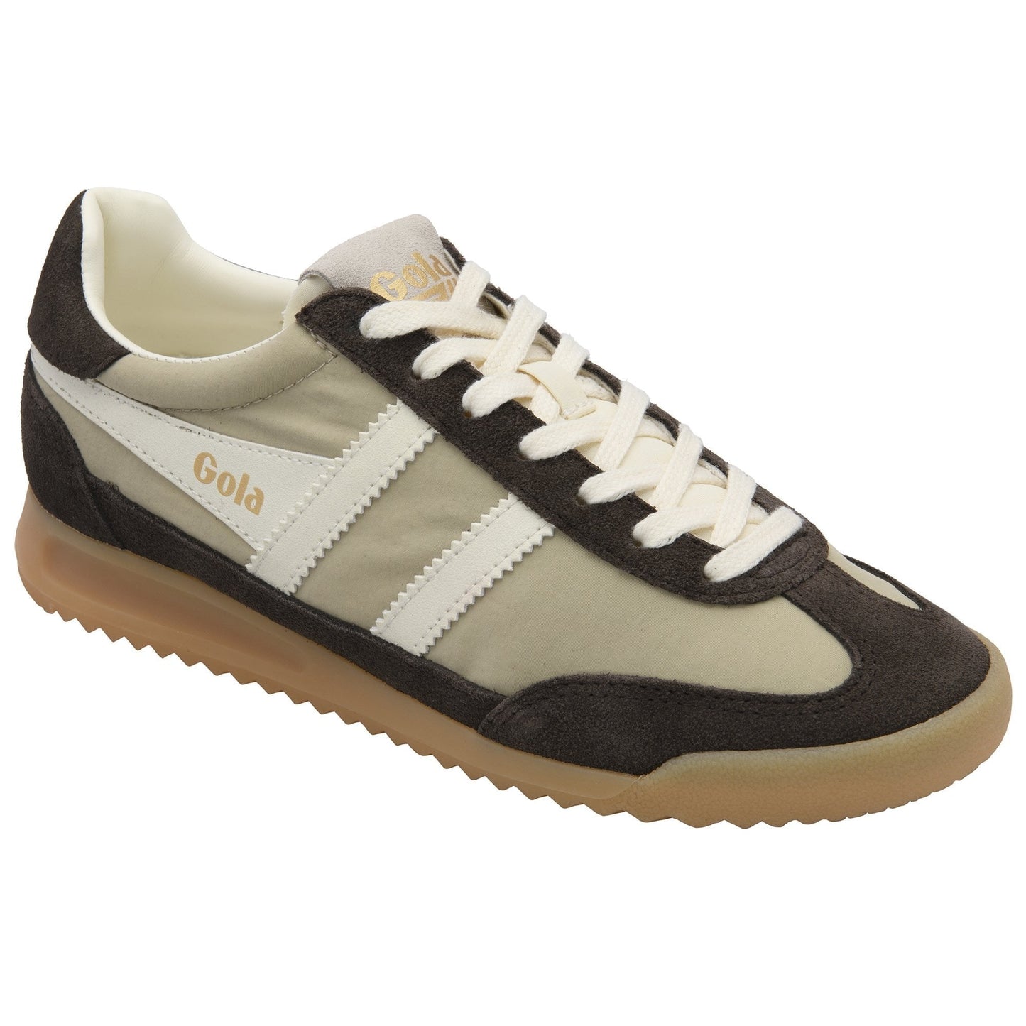 Gola Classics Women's Firefly Sneakers
