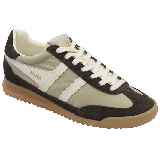 Gola Classics Women's Firefly Sneakers