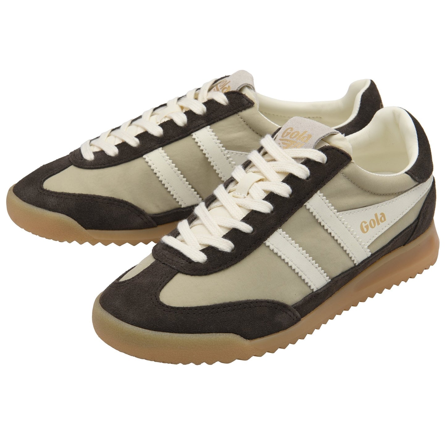 Gola Classics Women's Firefly Sneakers