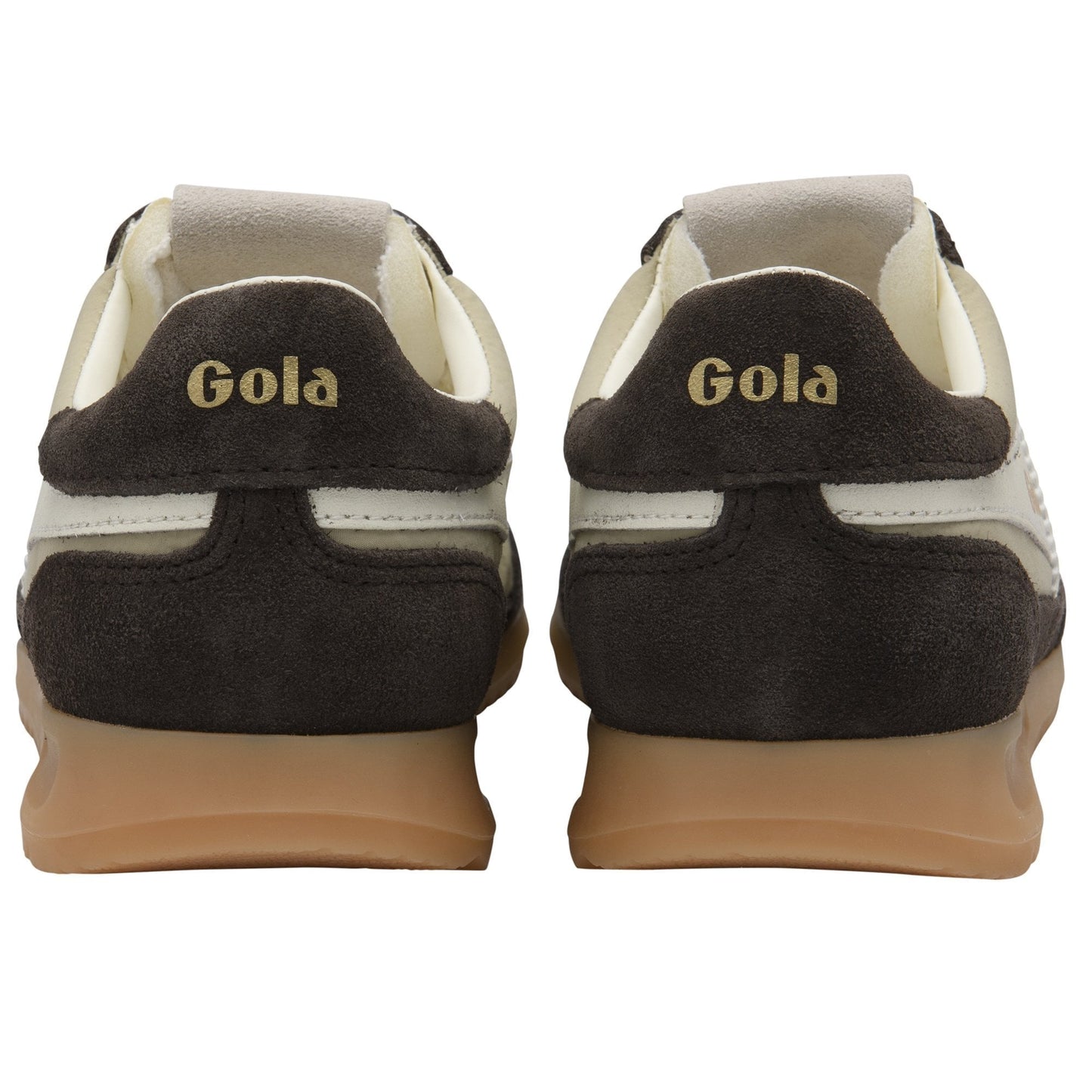 Gola Classics Women's Firefly Sneakers