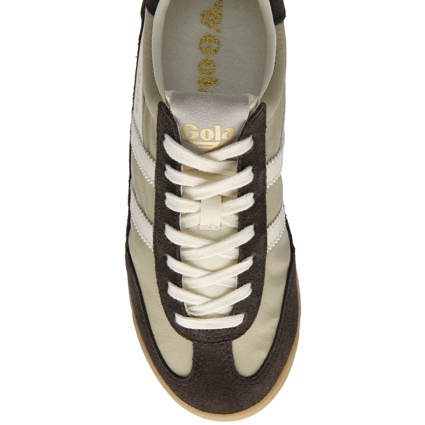 Gola Classics Women's Firefly Sneakers