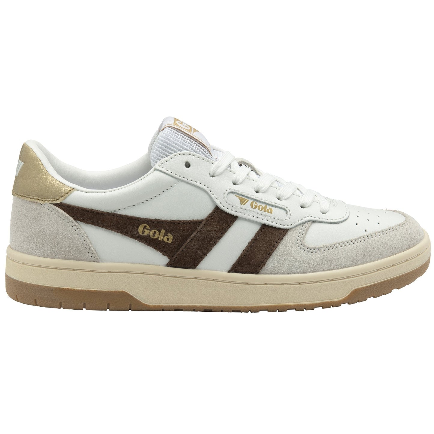 Gola Classics Women's Hawk Sneakers