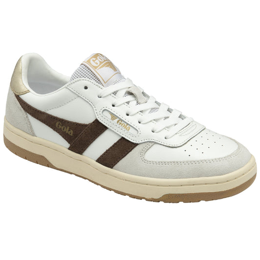 Gola Classics Women's Hawk Sneakers