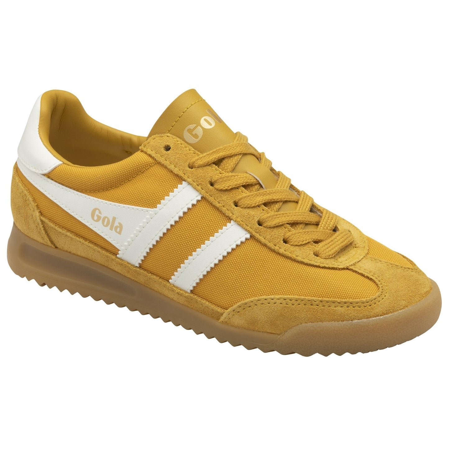 Classics Women's Tornado Sneakers