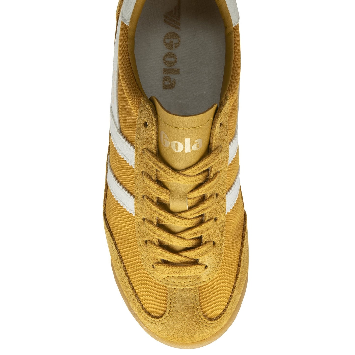 Classics Women's Tornado Sneakers