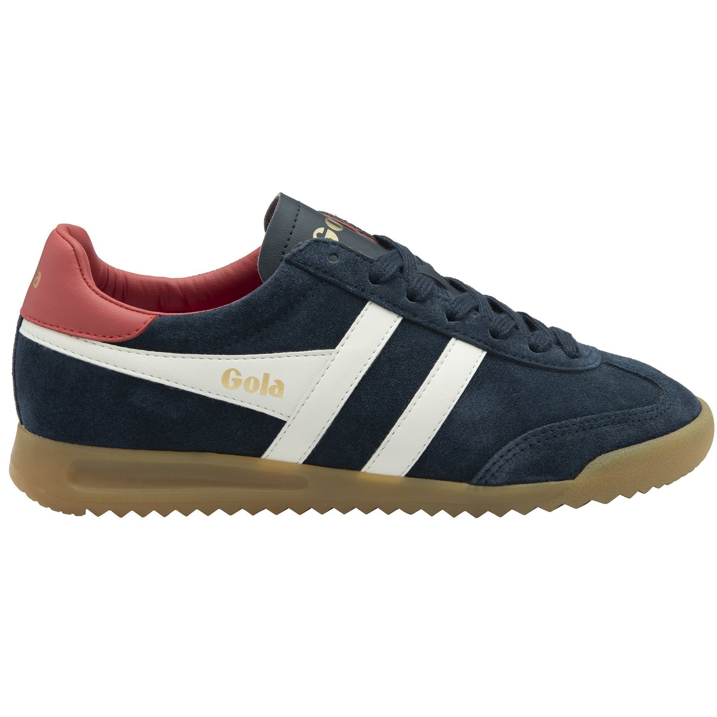 Gola Classics Women's Torpedo Sneakers