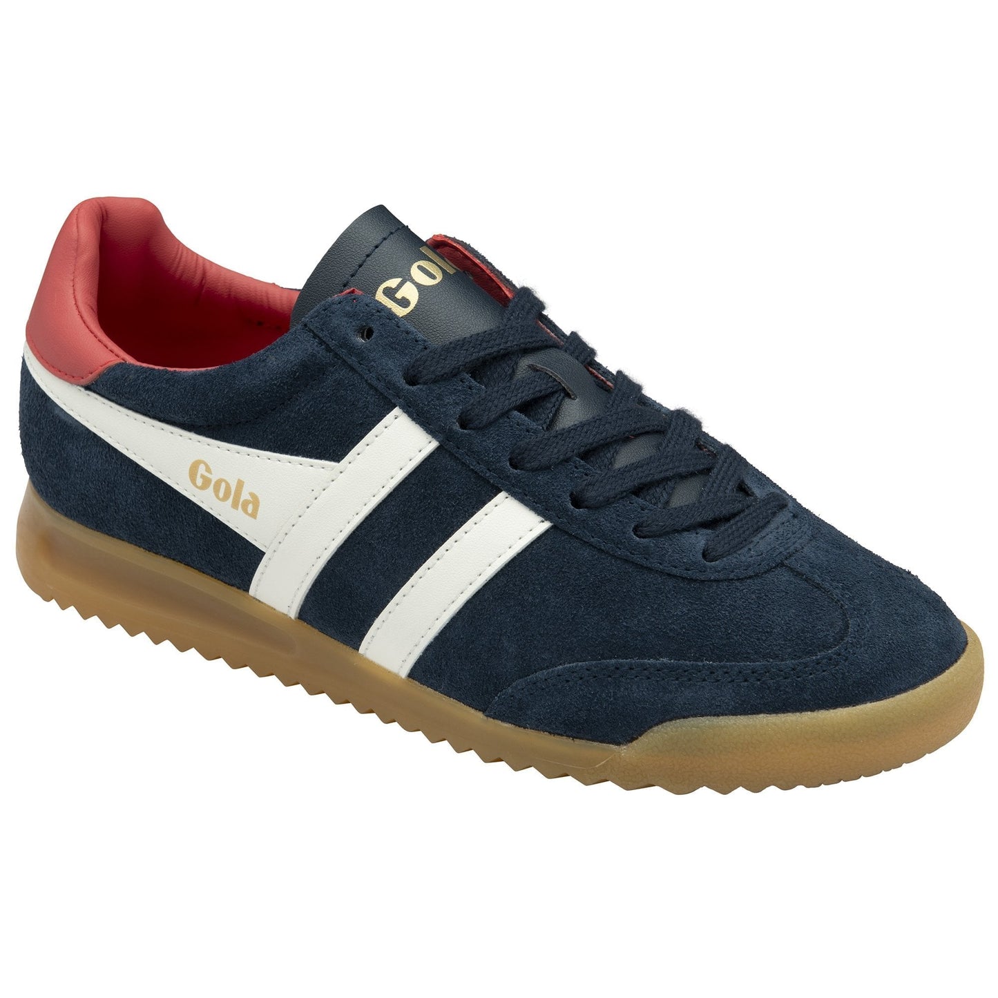 Gola Classics Women's Torpedo Sneakers