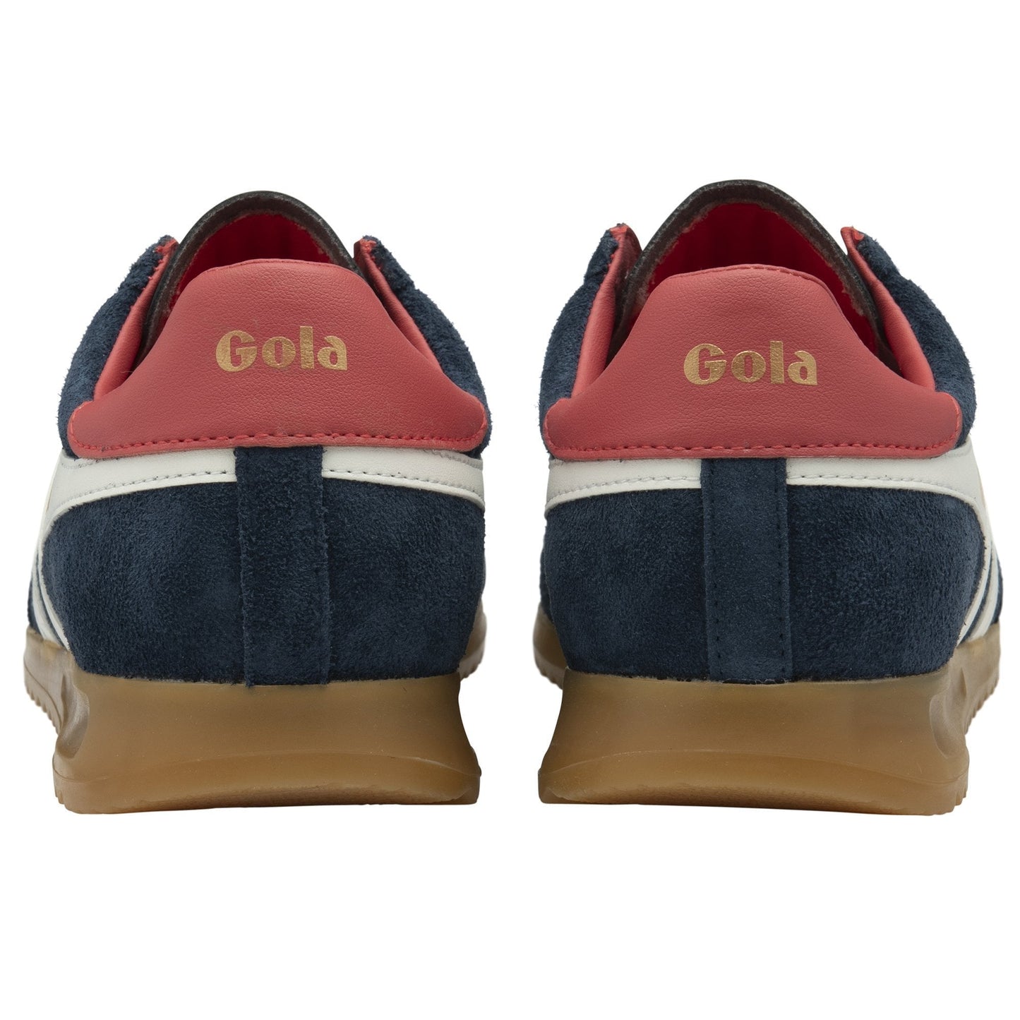 Gola Classics Women's Torpedo Sneakers