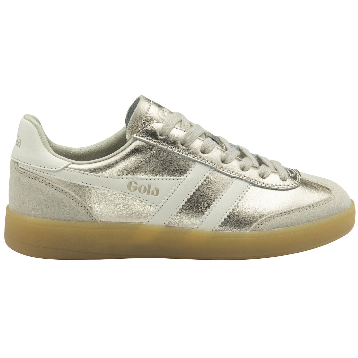 Classics Women's Viper Metallic Sneakers